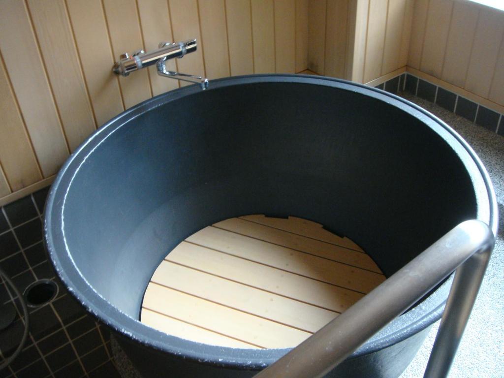 Hotel Mizuhasou Hatsukaichi Esterno foto