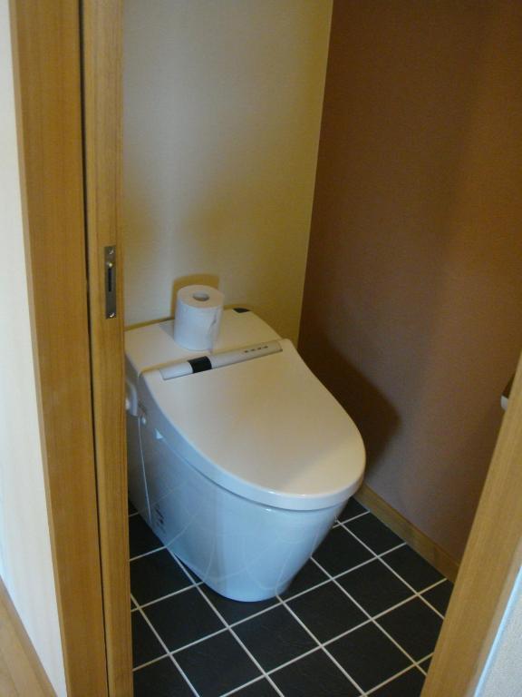 Hotel Mizuhasou Hatsukaichi Camera foto