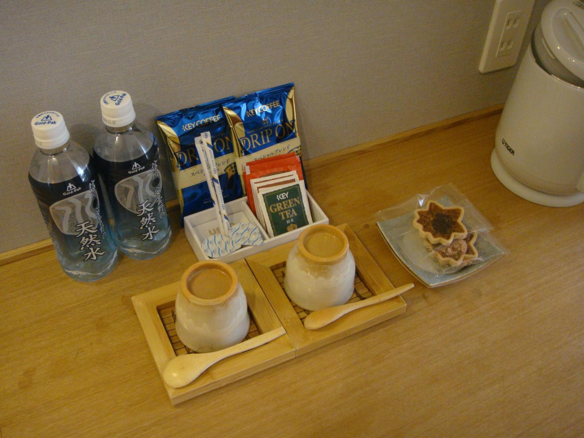 Hotel Mizuhasou Hatsukaichi Esterno foto